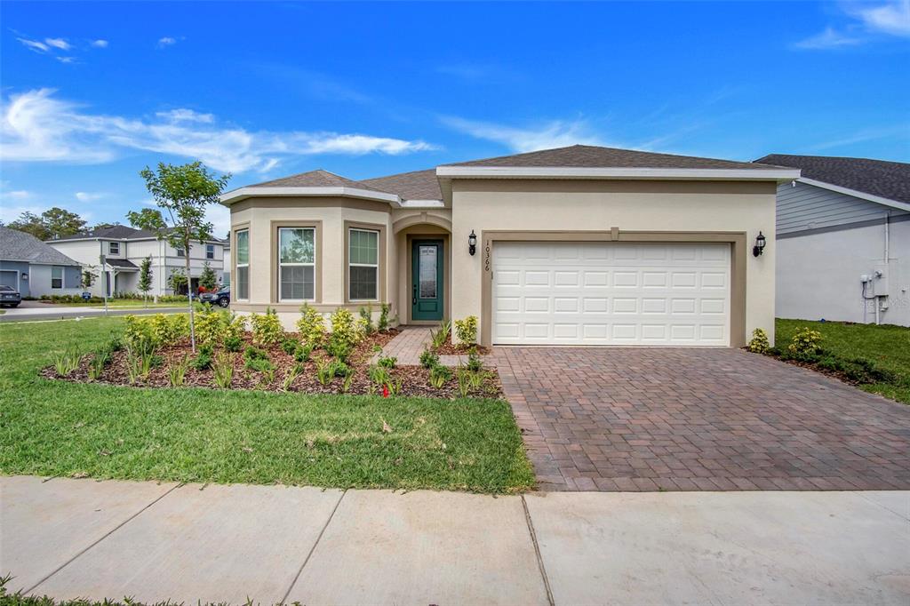 10475 ROYAL CYPRESS WAY, ORLANDO, FL, 32836 ORLANDO FL 32836