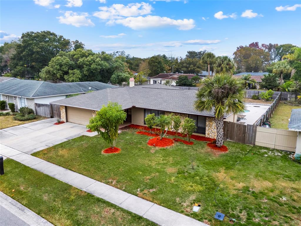 830 GRAND REGENCY POINT #101, ALTAMONTE SPRINGS, FL, 32714 ALTAMONTE SPRINGS FL 32714