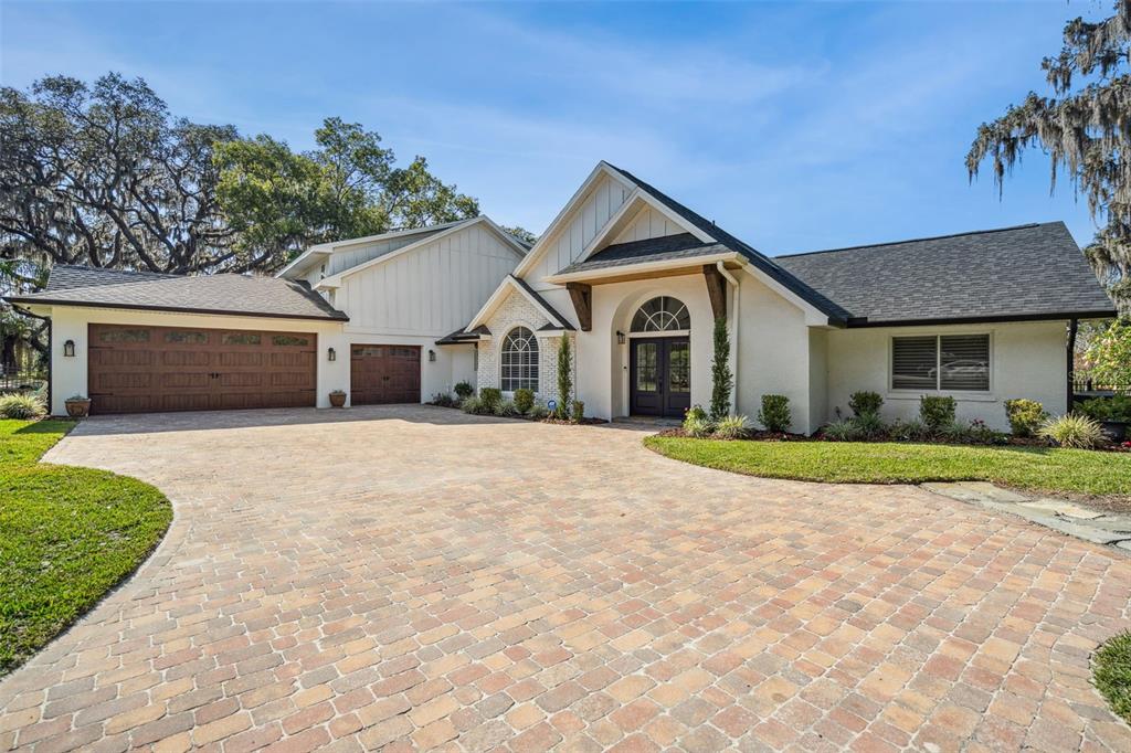 8767 IRON MOUNTAIN TRAIL, WINDERMERE, FL, 34786 WINDERMERE FL 34786
