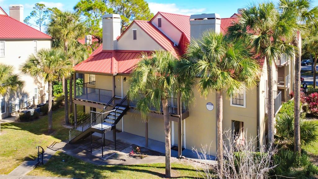 623 DORY LANE #311, ALTAMONTE SPRINGS, FL, 32714 ALTAMONTE SPRINGS FL 32714