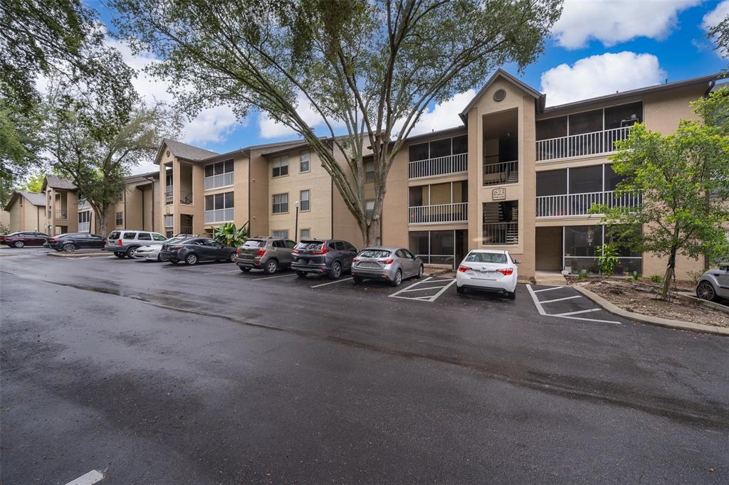 700 SEABROOK COURT #201, ALTAMONTE SPRINGS, FL, 32714 ALTAMONTE SPRINGS FL 32714