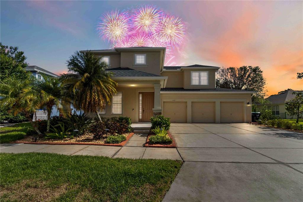 6442 GOLDEN DEWDROP TRAIL, WINDERMERE, FL, 34786 WINDERMERE FL 34786