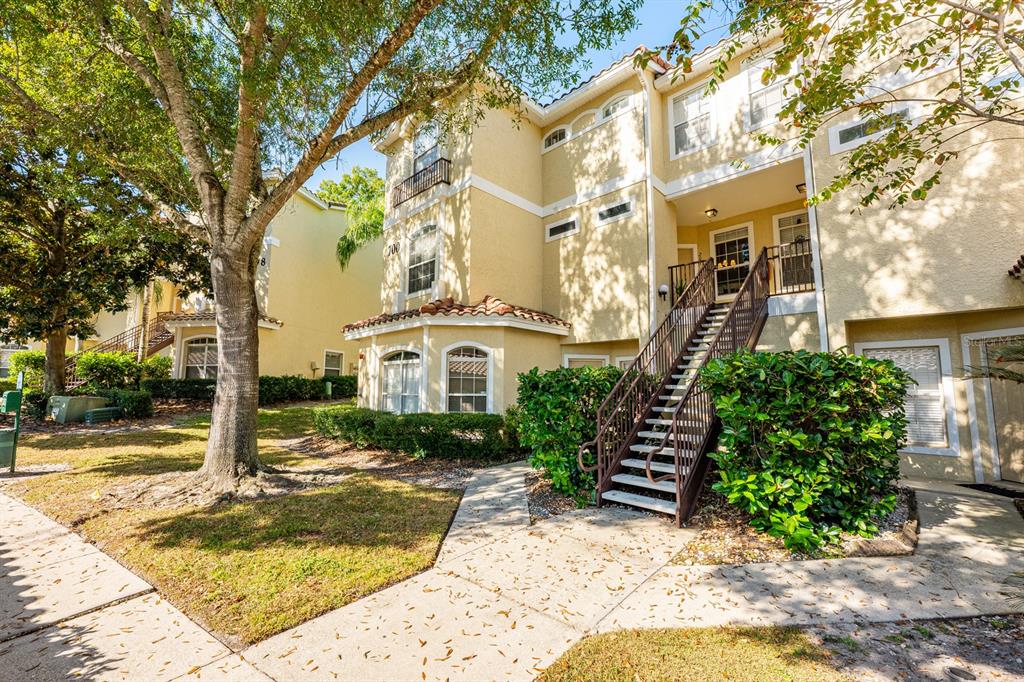 1055 KENSINGTON PARK DRIVE #812, ALTAMONTE SPRINGS, FL, 32714 ALTAMONTE SPRINGS FL 32714