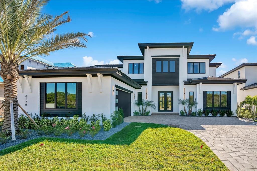 8749 THE ESPLANADE #30, ORLANDO, FL, 32836 ORLANDO FL 32836