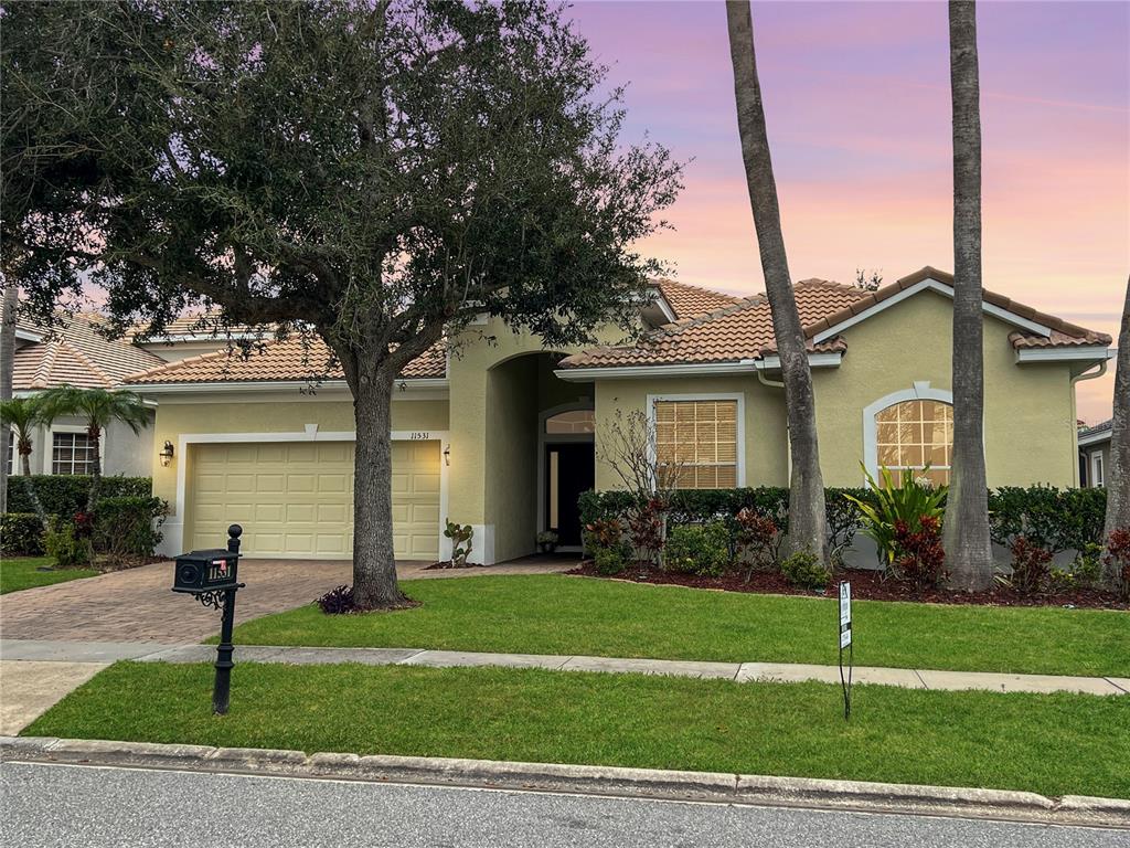 6638 BRIDGEWATER VILLAGE ROAD, WINDERMERE, FL, 34786 WINDERMERE FL 34786