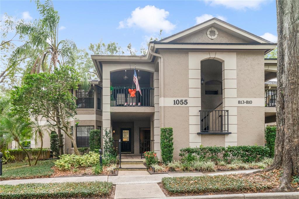263 STERLING SPRINGS LANE, ALTAMONTE SPRINGS, FL, 32714 ALTAMONTE SPRINGS FL 32714