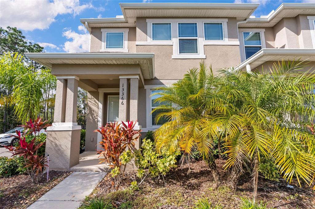 13596 GORGONA ISLE DRIVE, WINDERMERE, FL, 34786 WINDERMERE FL 34786