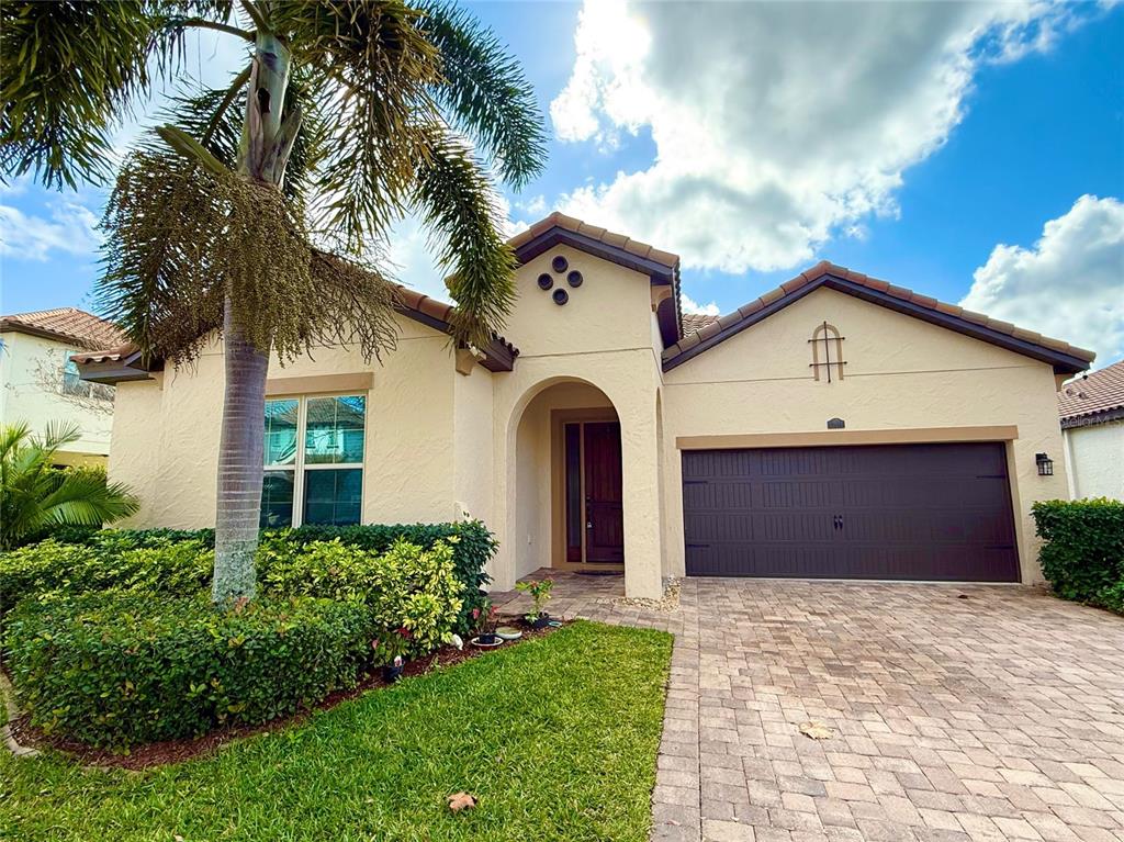 14383 CREST PALM AVENUE, WINDERMERE, FL, 34786 WINDERMERE FL 34786