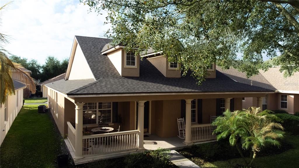 13302 ROSKIN LANE, WINDERMERE, FL, 34786 WINDERMERE FL 34786