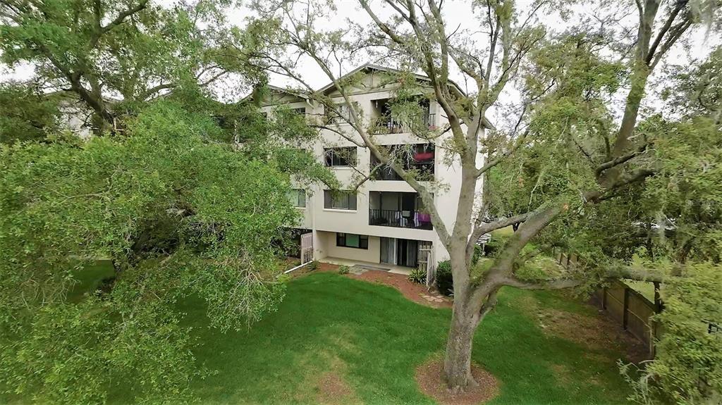 629 DORY LANE #306, ALTAMONTE SPRINGS, FL, 32714 ALTAMONTE SPRINGS FL 32714