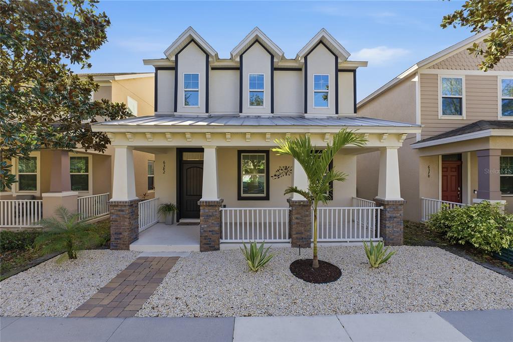 58 MAIN STREET, WINDERMERE, FL, 34786 WINDERMERE FL 34786