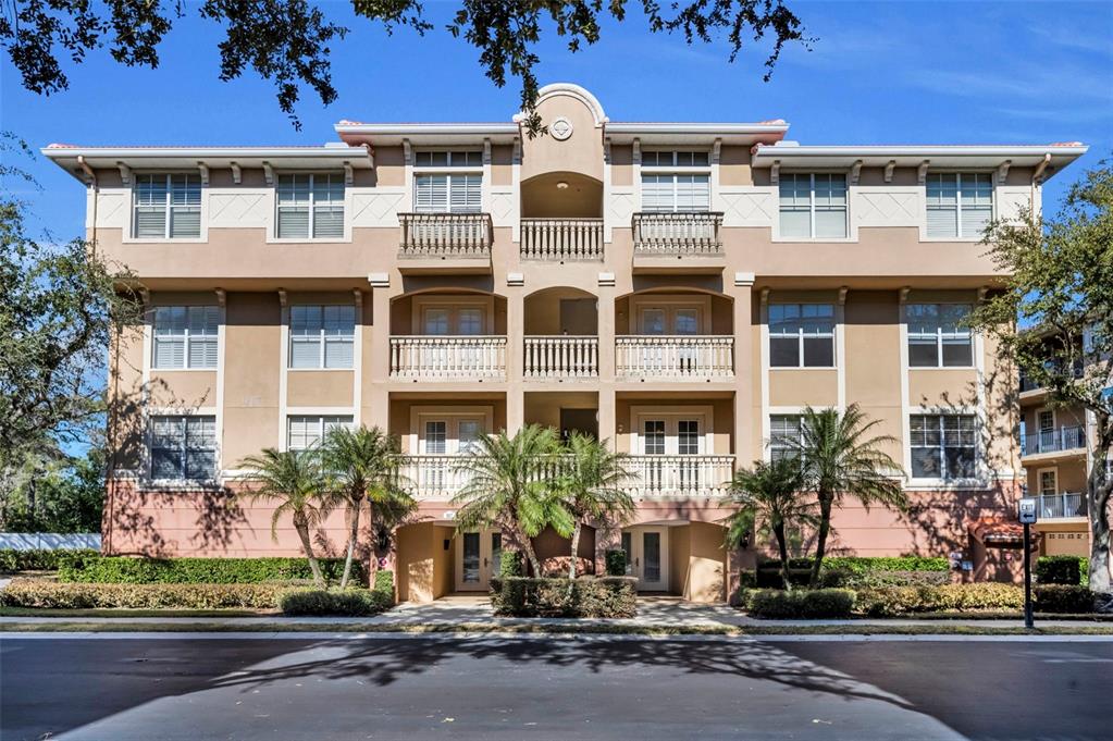 831 CAMARGO WAY #311, ALTAMONTE SPRINGS, FL, 32714 ALTAMONTE SPRINGS FL 32714
