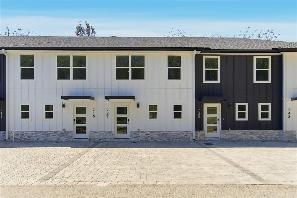 917 LOTUS VISTA DRIVE #101, ALTAMONTE SPRINGS, FL, 32714 ALTAMONTE SPRINGS FL 32714