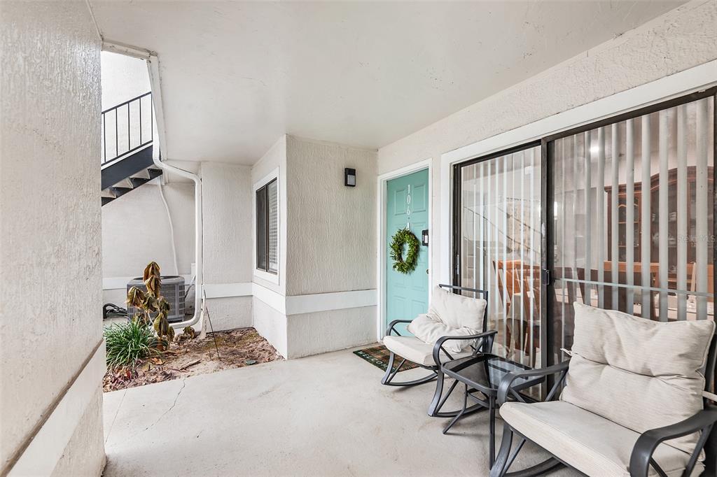 832 GRAND REGENCY POINT #204, ALTAMONTE SPRINGS, FL, 32714 ALTAMONTE SPRINGS FL 32714