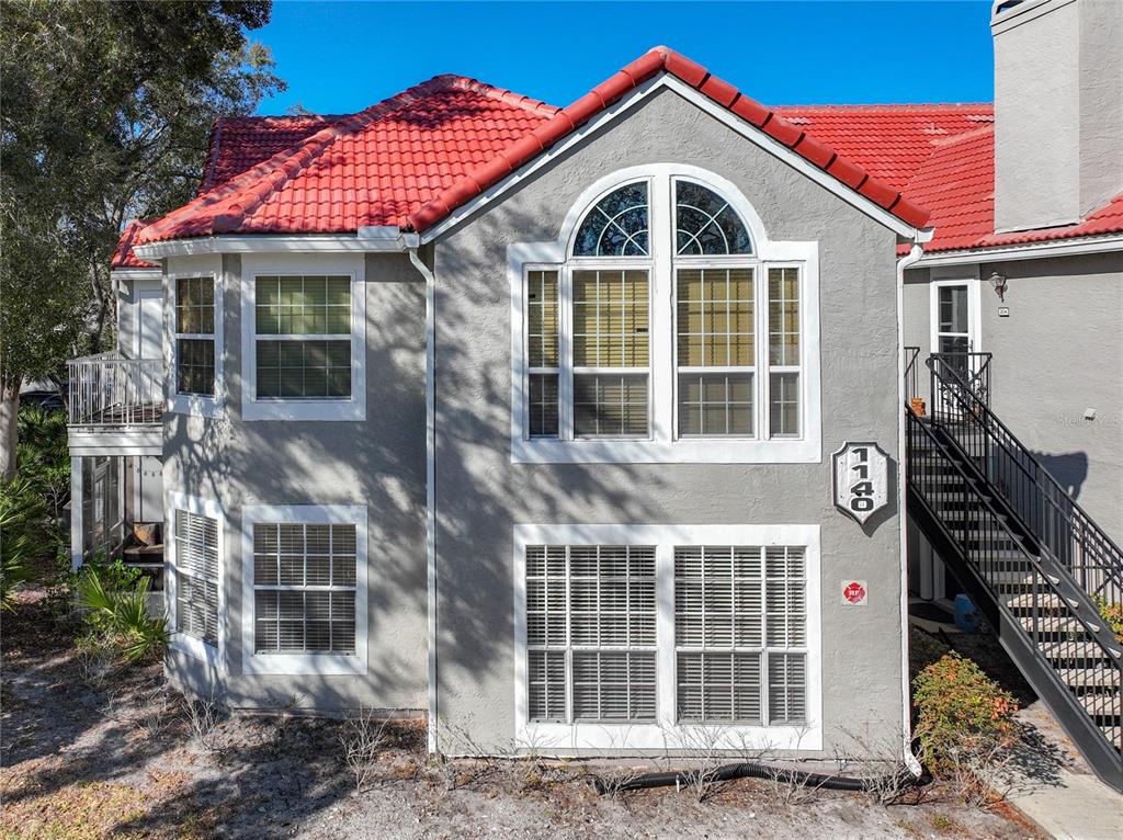 620 LILAC ROAD, CASSELBERRY, FL, 32707 CASSELBERRY FL 32707