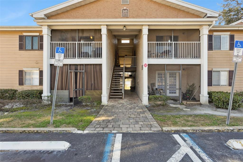 548 OLYMPIC VILLAGE #106, ALTAMONTE SPRINGS, FL, 32714 ALTAMONTE SPRINGS FL 32714