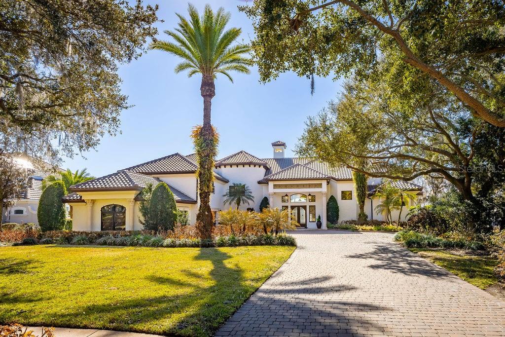 9060 HERITAGE BAY CIRCLE, ORLANDO, FL, 32836 WINDERMERE FL 34786