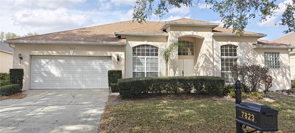 8019 N MADEIRA COURT, ORLANDO, FL, 32836 ORLANDO FL 32836
