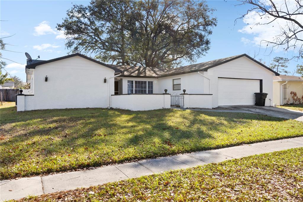 103 ALHAMBRA AVENUE, ALTAMONTE SPRINGS, FL, 32714 ALTAMONTE SPRINGS FL 32714