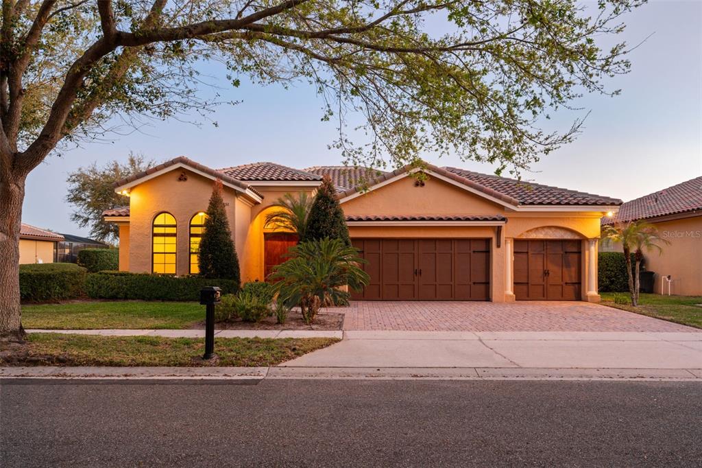 9442 ROYAL ESTATES BOULEVARD, ORLANDO, FL, 32836 ORLANDO FL 32836