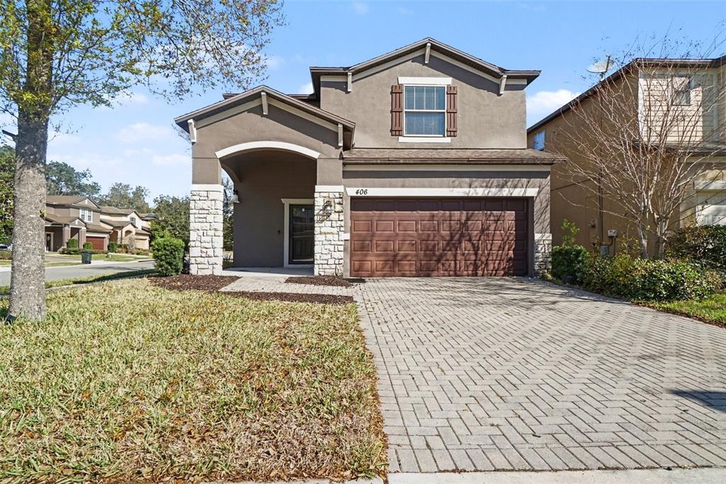  CASSELBERRY FL 32707