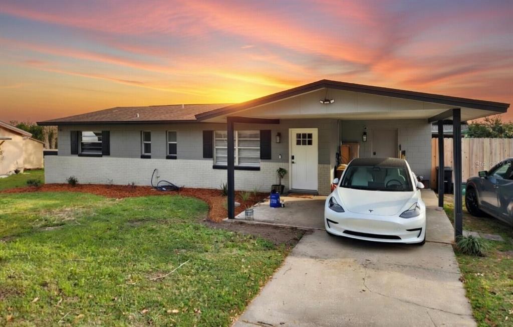 676 SANDY NECK LANE #102, ALTAMONTE SPRINGS, FL, 32714 ALTAMONTE SPRINGS FL 32714