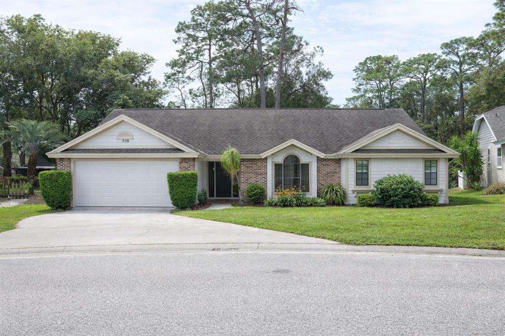 525 DERBY DRIVE, ALTAMONTE SPRINGS, FL, 32714 ALTAMONTE SPRINGS FL 32714