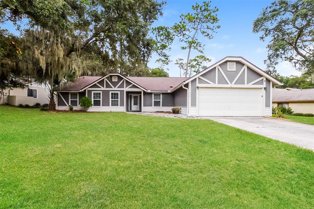 1167 WOODLAND TERRACE TRAIL, ALTAMONTE SPRINGS, FL, 32714 ALTAMONTE SPRINGS FL 32714