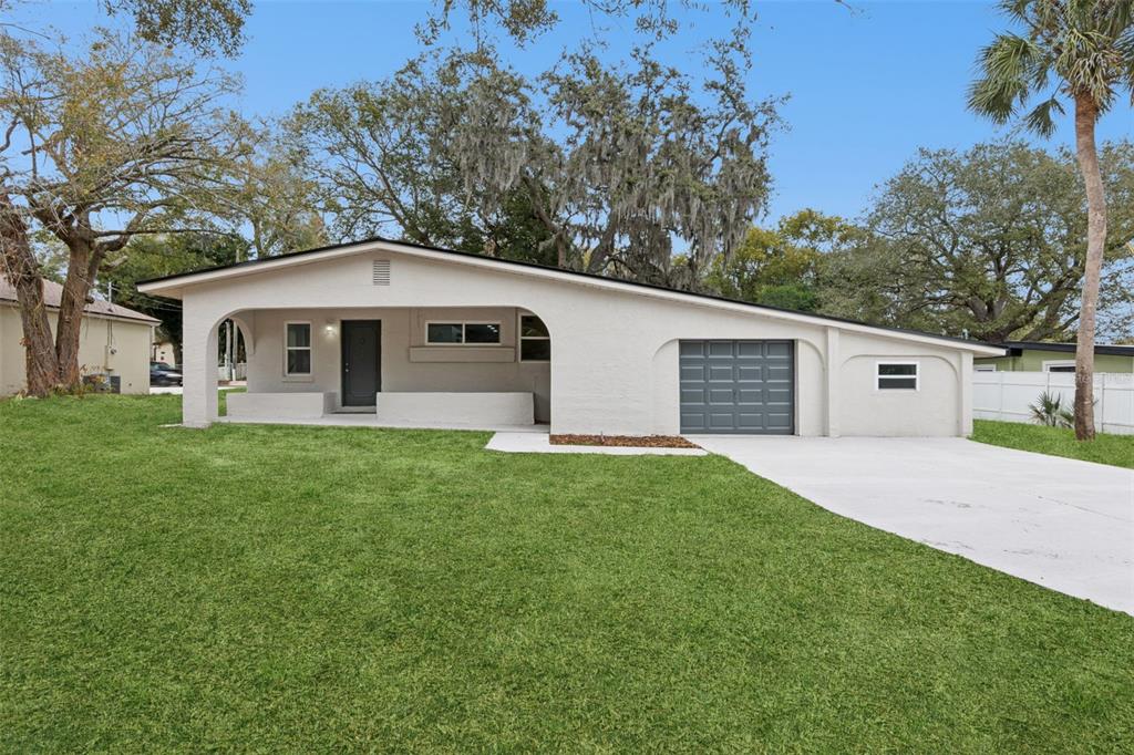 2941 LOWELL COURT, CASSELBERRY, FL, 32707 CASSELBERRY FL 32707