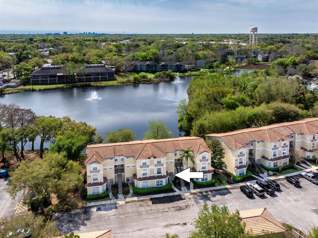 837 GRAND REGENCY POINT #103, ALTAMONTE SPRINGS, FL, 32714 ALTAMONTE SPRINGS FL 32714