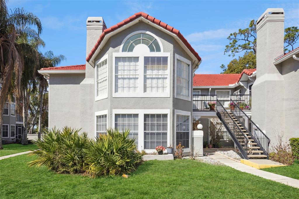 70 GRIGGS AVENUE, CASSELBERRY, FL, 32707 CASSELBERRY FL 32707