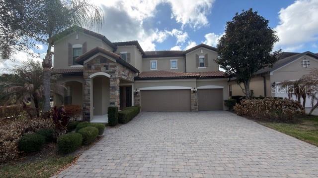 1278 SNUG HARBOR DRIVE, CASSELBERRY, FL, 32707 ORLANDO FL 32836
