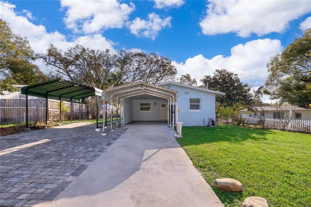 232 AFTON SQUARE #108, ALTAMONTE SPRINGS, FL, 32714 ALTAMONTE SPRINGS FL 32714