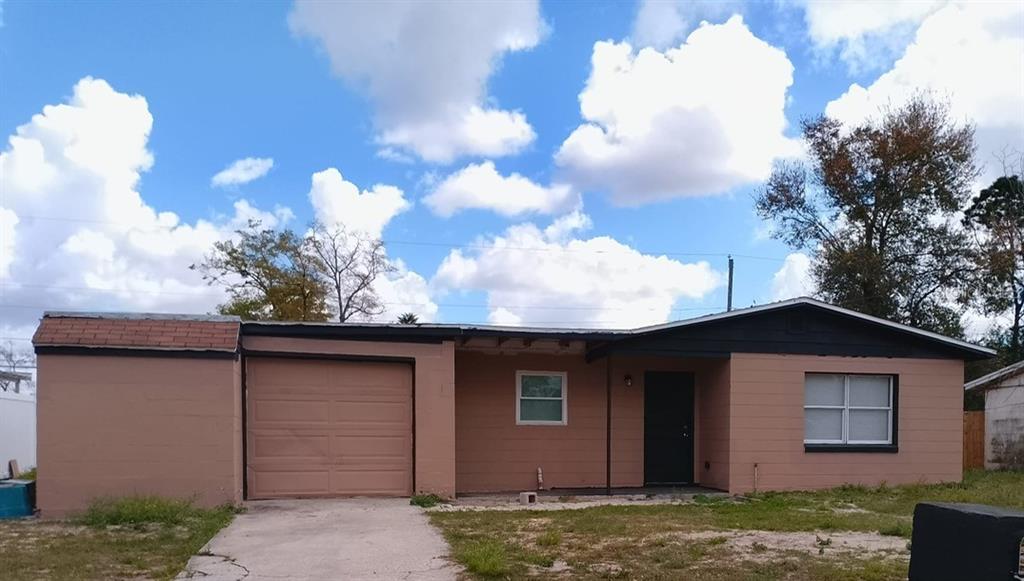 670 SANDY NECK LANE #202, ALTAMONTE SPRINGS, FL, 32714 ALTAMONTE SPRINGS FL 32714