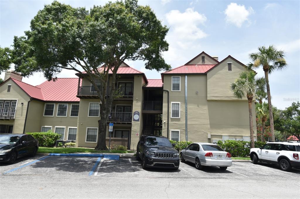 1064 LOTUS PARKWAY #941, ALTAMONTE SPRINGS, FL, 32714 ALTAMONTE SPRINGS FL 32714