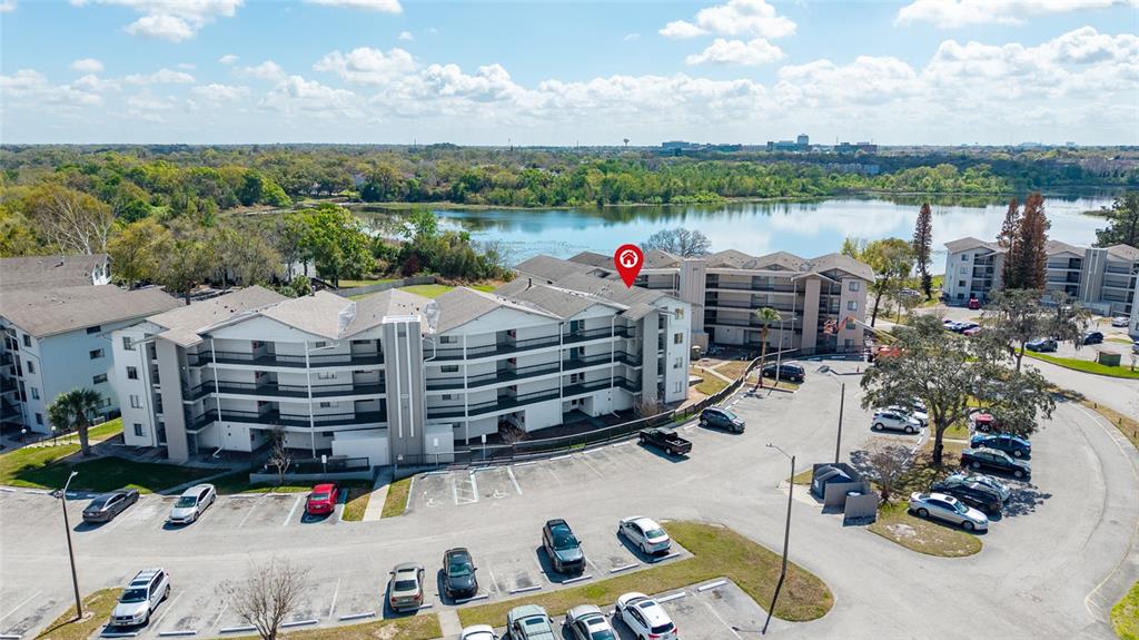 960 MOORING AVENUE #103, ALTAMONTE SPRINGS, FL, 32714 ALTAMONTE SPRINGS FL 32714