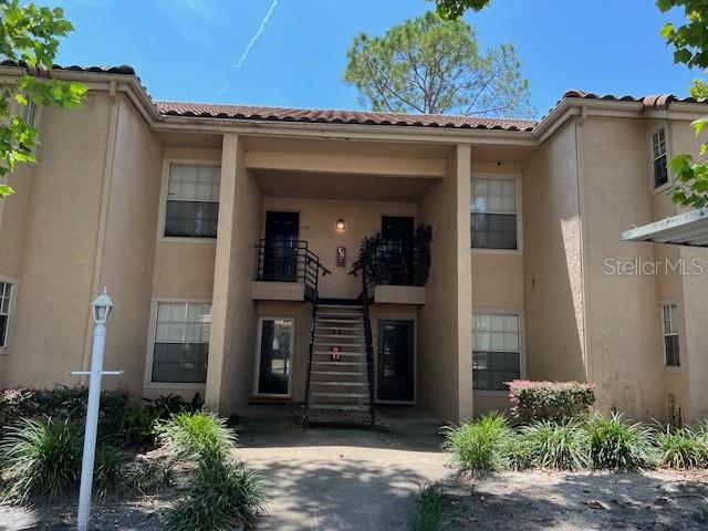 216 AFTON SQUARE #206, ALTAMONTE SPRINGS, FL, 32714 ALTAMONTE SPRINGS FL 32714