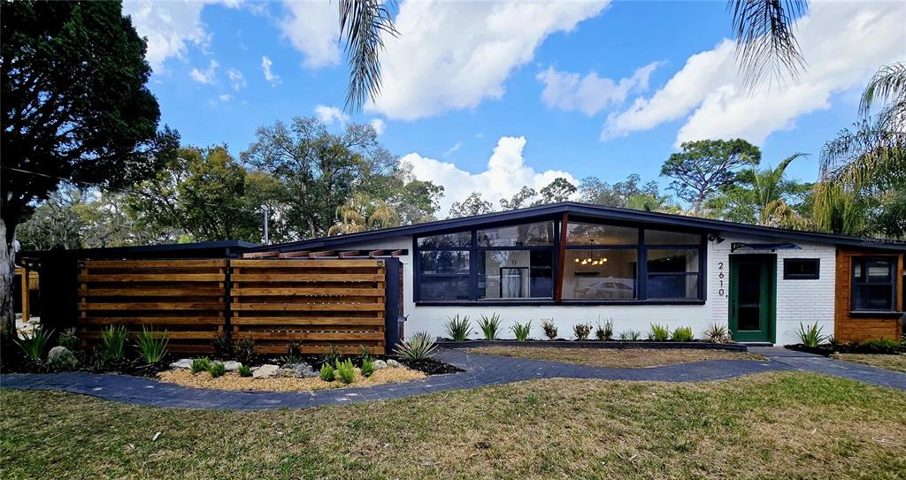  ALTAMONTE SPRINGS FL 32714