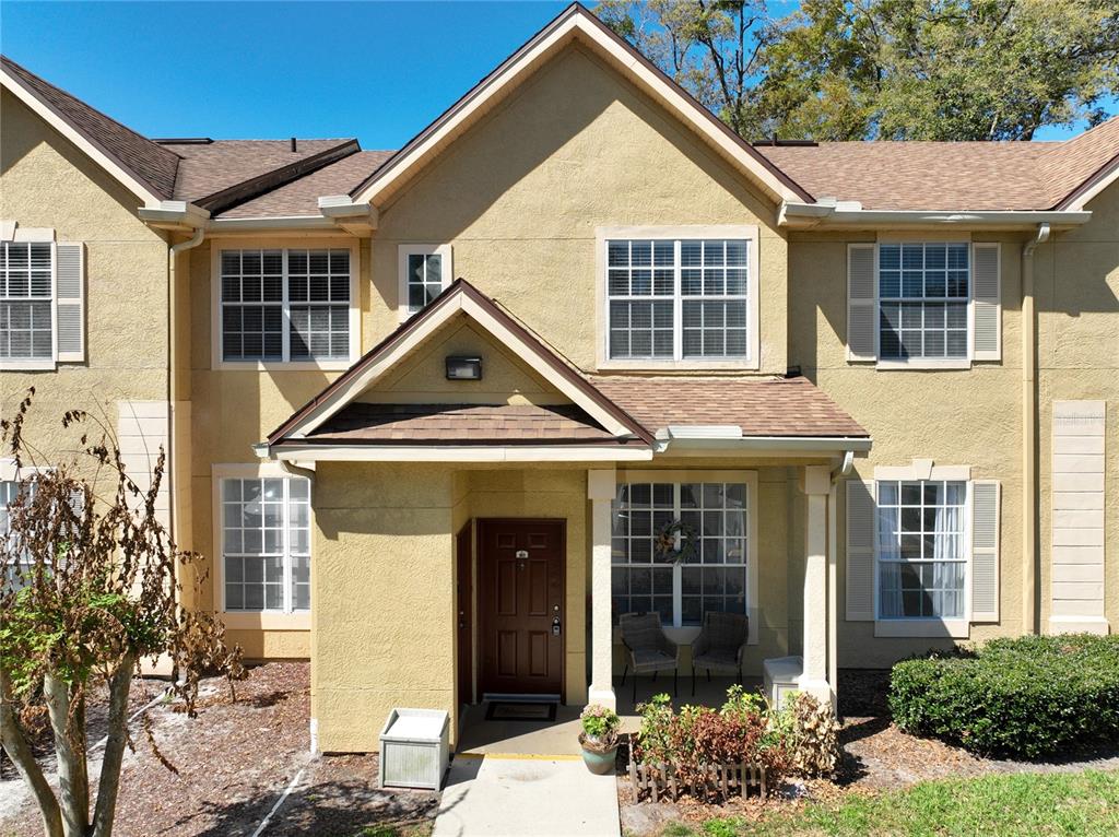 443 OPAL COURT, ALTAMONTE SPRINGS, FL, 32714 ALTAMONTE SPRINGS FL 32714