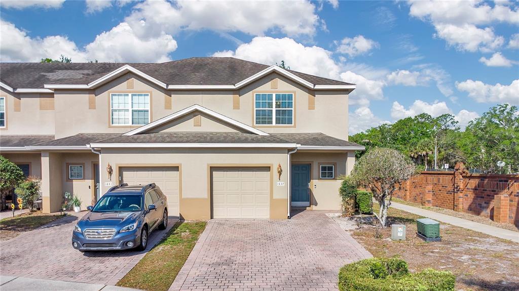 70 GRIGGS AVENUE, CASSELBERRY, FL, 32707 CASSELBERRY FL 32707