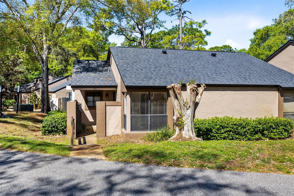 839 GRAND REGENCY POINT #104, ALTAMONTE SPRINGS, FL, 32714 ALTAMONTE SPRINGS FL 32714