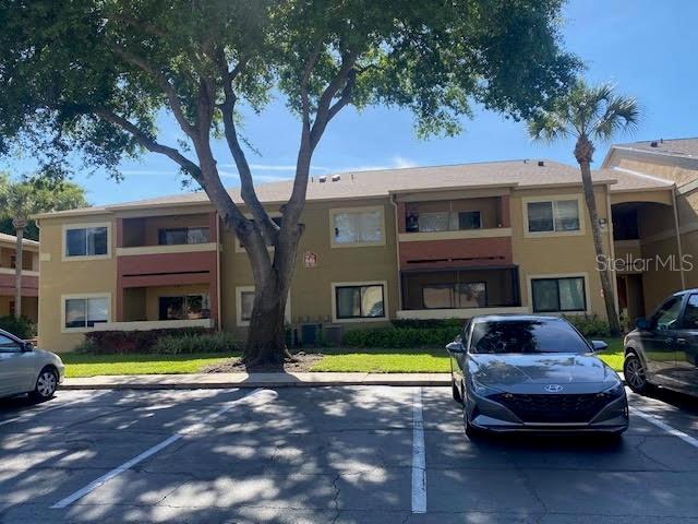 260 N POST WAY, CASSELBERRY, FL, 32707 CASSELBERRY FL 32707