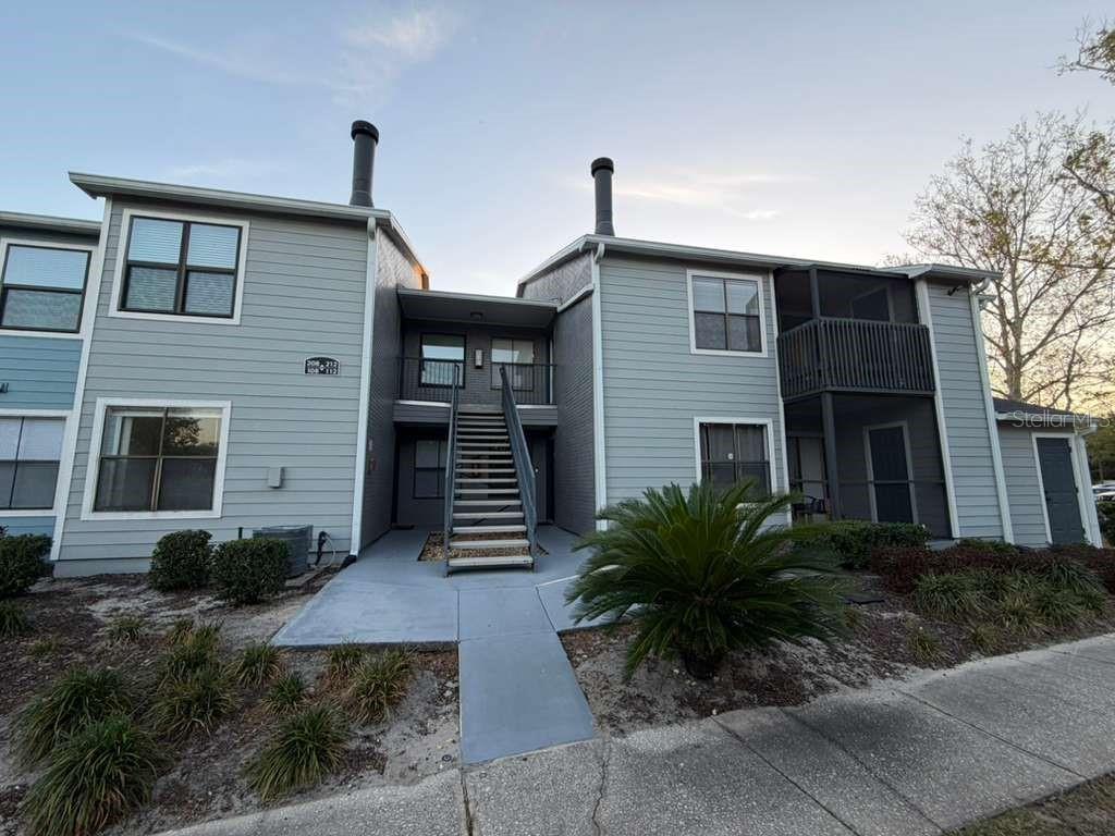 454 LAKEPORT COVE, CASSELBERRY, FL, 32707 CASSELBERRY FL 32707