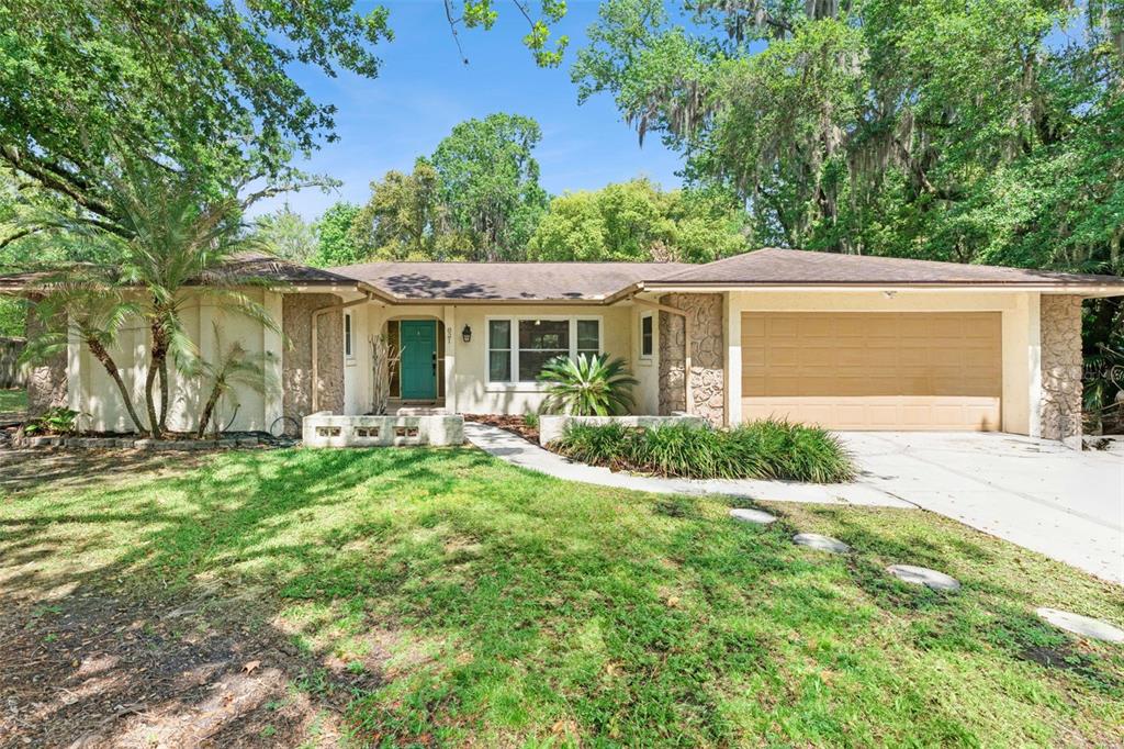 650 YOUNGSTOWN PARKWAY #215, ALTAMONTE SPRINGS, FL, 32714 ALTAMONTE SPRINGS FL 32714