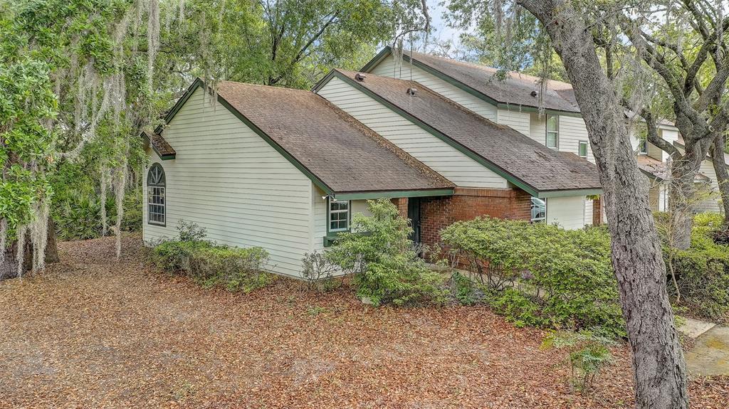 1184 LAURA STREET, CASSELBERRY, FL, 32707 CASSELBERRY FL 32707