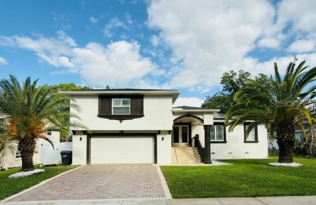 621 LITTLE WEKIVA ROAD, ALTAMONTE SPRINGS, FL, 32714 ALTAMONTE SPRINGS FL 32714