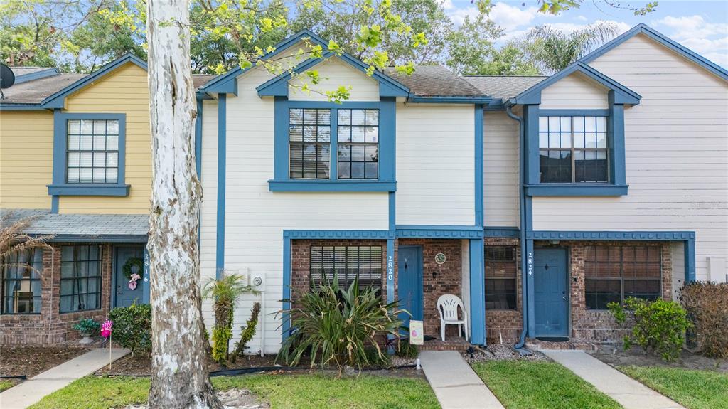  CASSELBERRY FL 32707