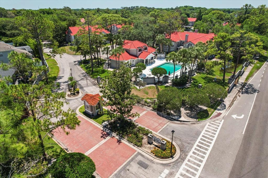 285 SANDPIPER DRIVE, CASSELBERRY, FL, 32707 CASSELBERRY FL 32707