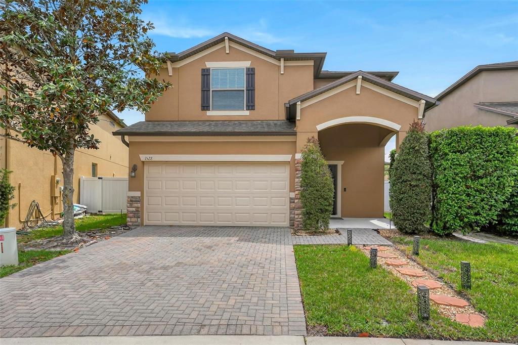  CASSELBERRY FL 32707