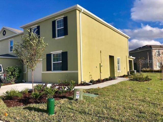 8974 CABOT CLIFFS DRIVE, DAVENPORT, FL, 33896 DAVENPORT FL 33896